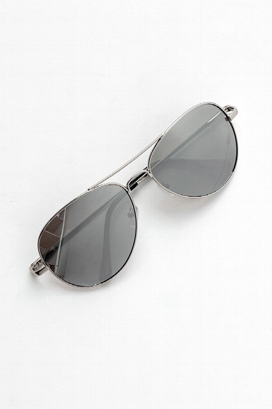 Shine On You Sunglasses 2